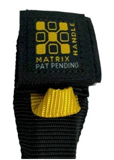 Ocean Rodeo Soft Matrix Handle (sold individually) USED