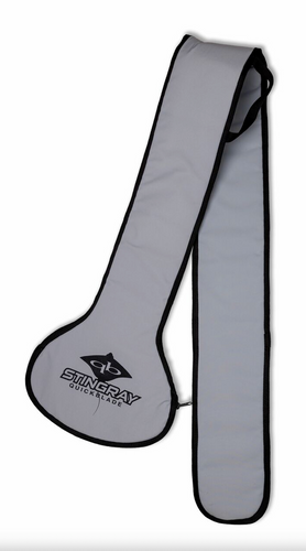 Quickblade Stingray SUP Paddle Bag