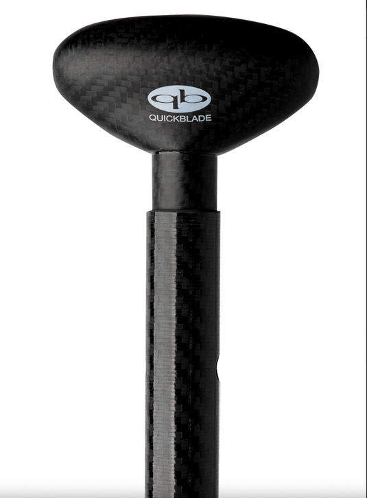 Quickblade Ono Ava 105 SUP Adjustable Paddle