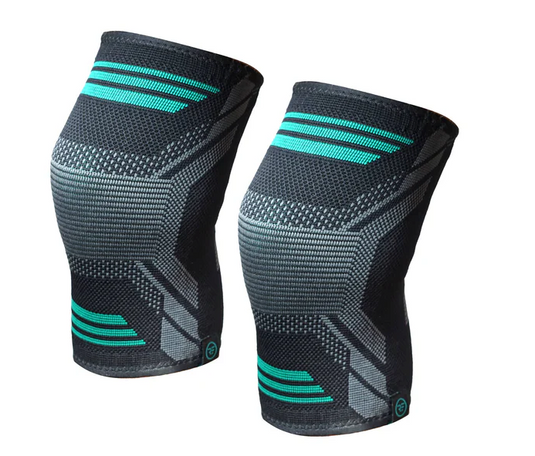 Ride Engine Taxi Knee Pads