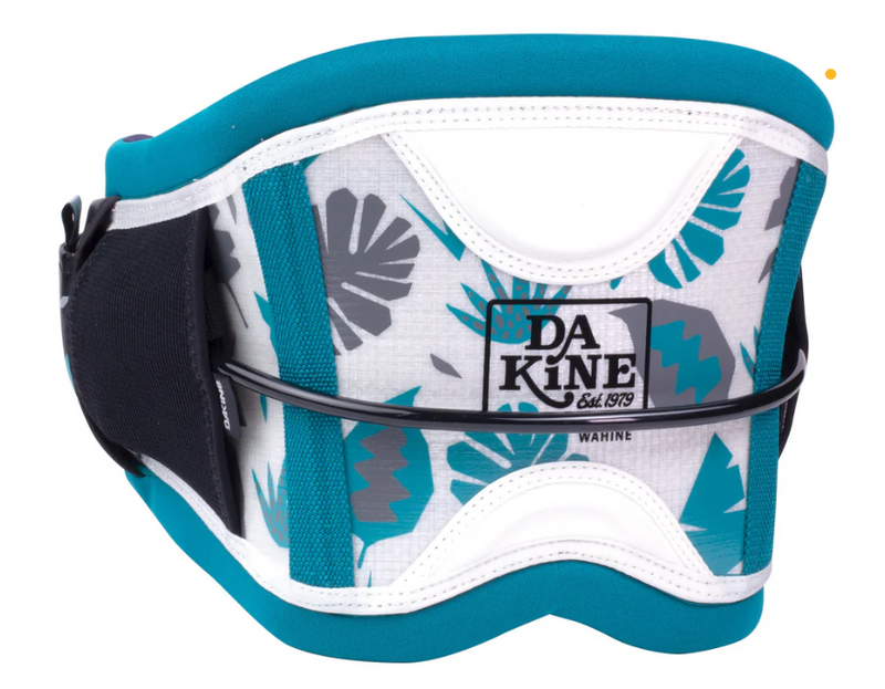 Load image into Gallery viewer, Dakine Wahine Women&#39;s Kiteboarding Harness
