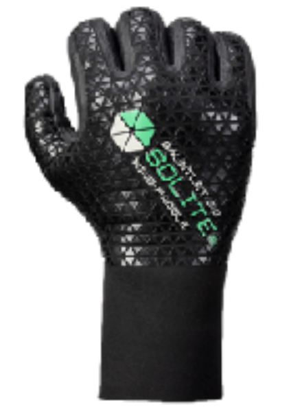 Solite 3:2 Wind/Paddle Gauntlet Glove