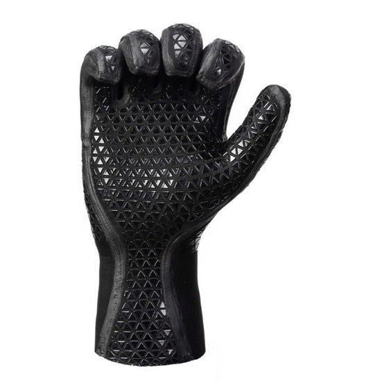 Solite 3:2 Wind/Paddle Gauntlet Glove