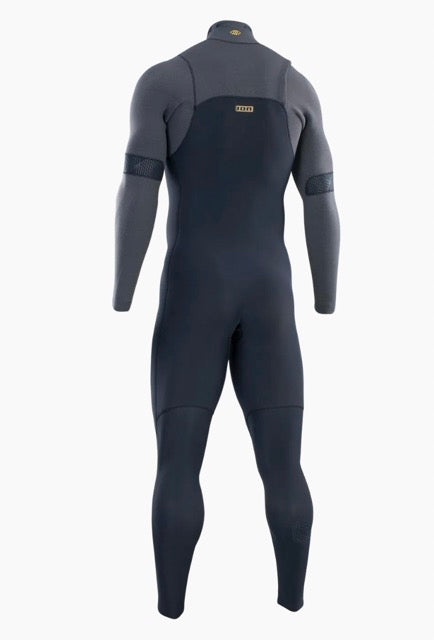 Load image into Gallery viewer, 2023 Ion Seek Amp 4/3 Front-Zip Wetsuit
