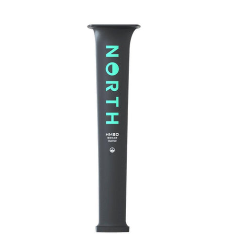 North Sonar HM 80 Carbon Mast