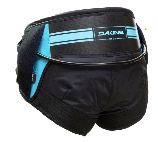 Dakine Vega DLX Kiteboarding Seat Harness