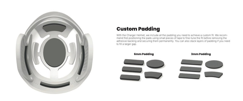 Load image into Gallery viewer, Ride Engine Charger Water Helmet
