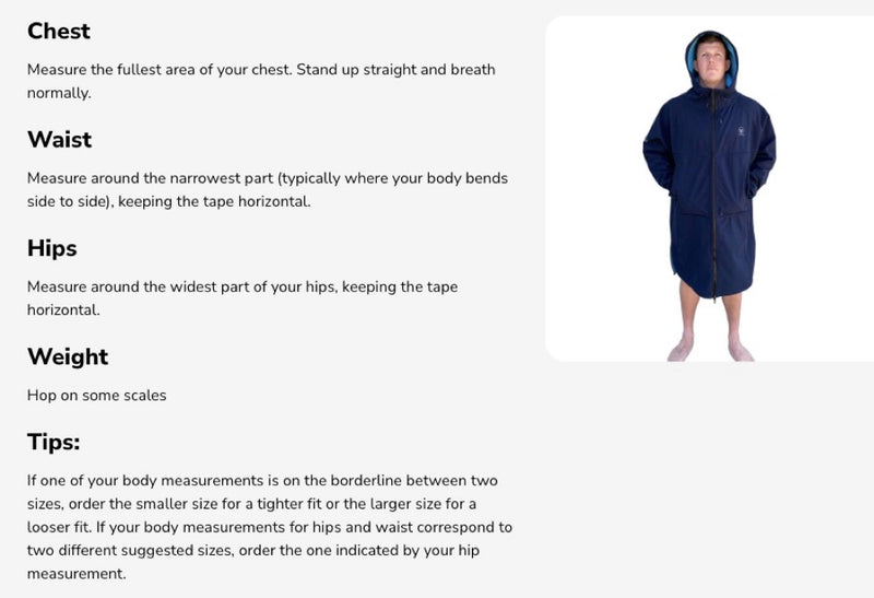 Load image into Gallery viewer, Vaikobi Beach Coat
