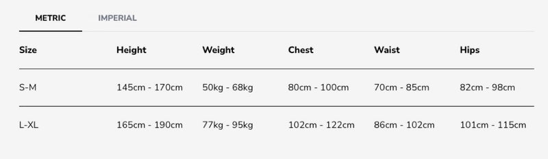 Load image into Gallery viewer, Vaikobi Beach Coat
