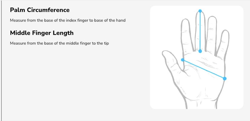 Load image into Gallery viewer, Vaikobi V-BLADE Paddle Gloves
