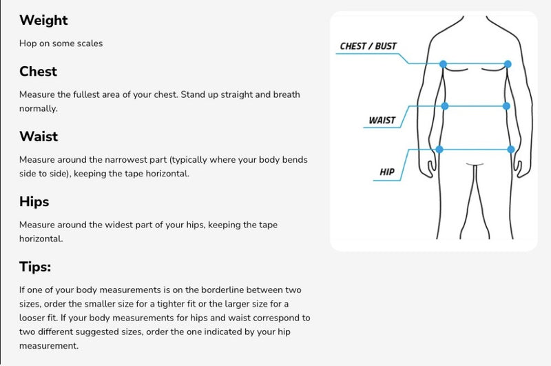 Load image into Gallery viewer, Vaikobi Hooded UV Long Sleeve Rash Top
