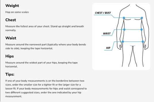 Vaikobi Hooded UV Long Sleeve Rash Top