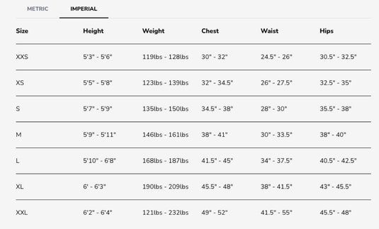 Vaikobi Hooded UV Long Sleeve Rash Top