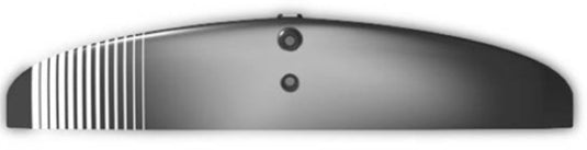 Cabrinha Fusion X-Series Tail Stabilizer 300cm