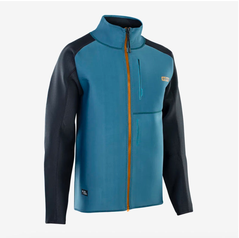 Load image into Gallery viewer, Ion Neo Cruise Jacket- XL

