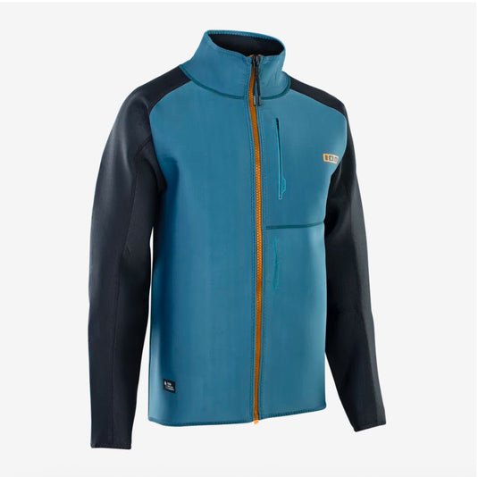 Ion Neo Cruise Jacket- XL