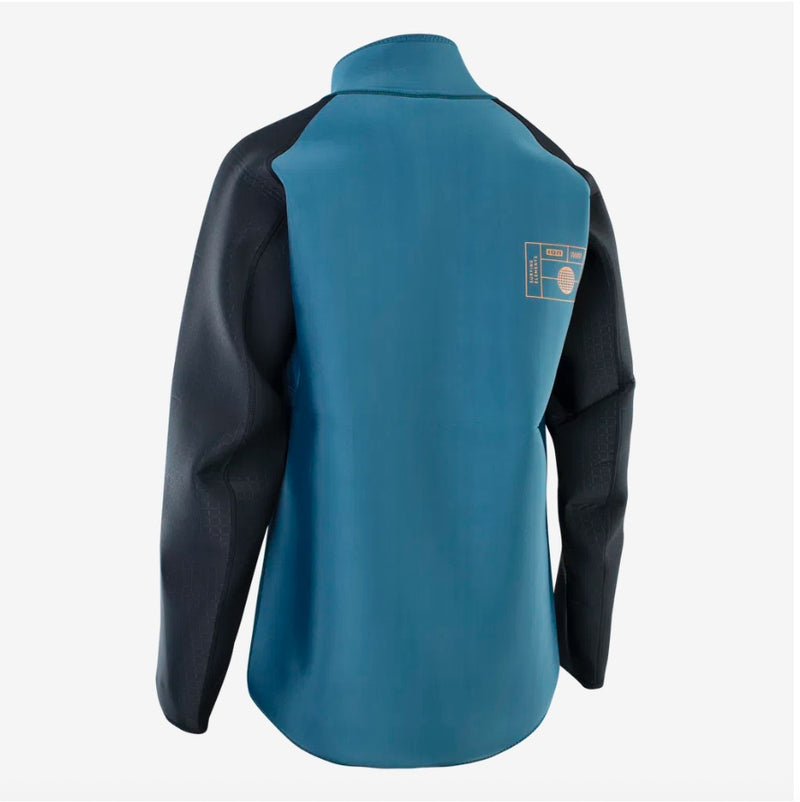 Load image into Gallery viewer, Ion Neo Cruise Jacket- XL
