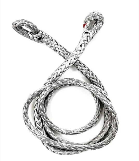Kaohi Leash Traveler