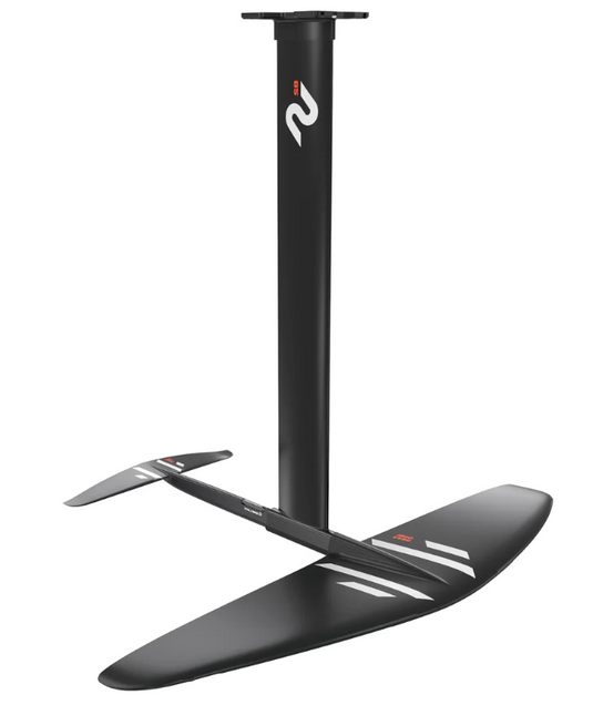 Slingshot One-Lock Wing Quickstart Package – Green Hat Kiteboarding Slingshot One-Lock Wing Quickstart Package – Green Hat Kiteboarding