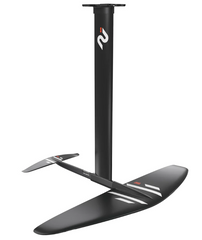Slingshot One-Lock Wing Quickstart Package – Green Hat Kiteboarding
