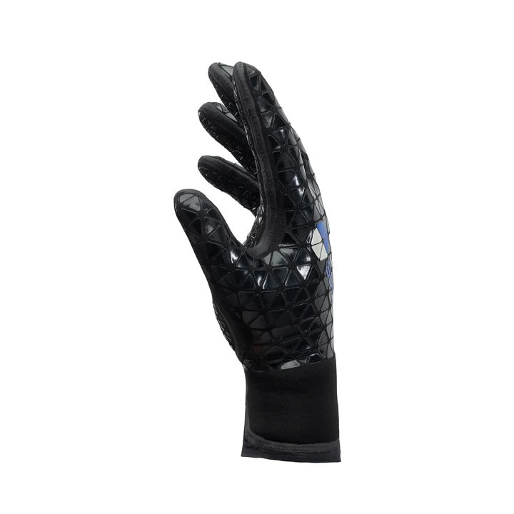 Load image into Gallery viewer, 2023 Solite 2:2 Gauntlet Gloves Medium Display Model
