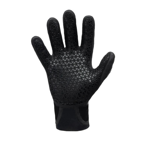 2023 Solite 2:2 Gauntlet Gloves Medium Display Model