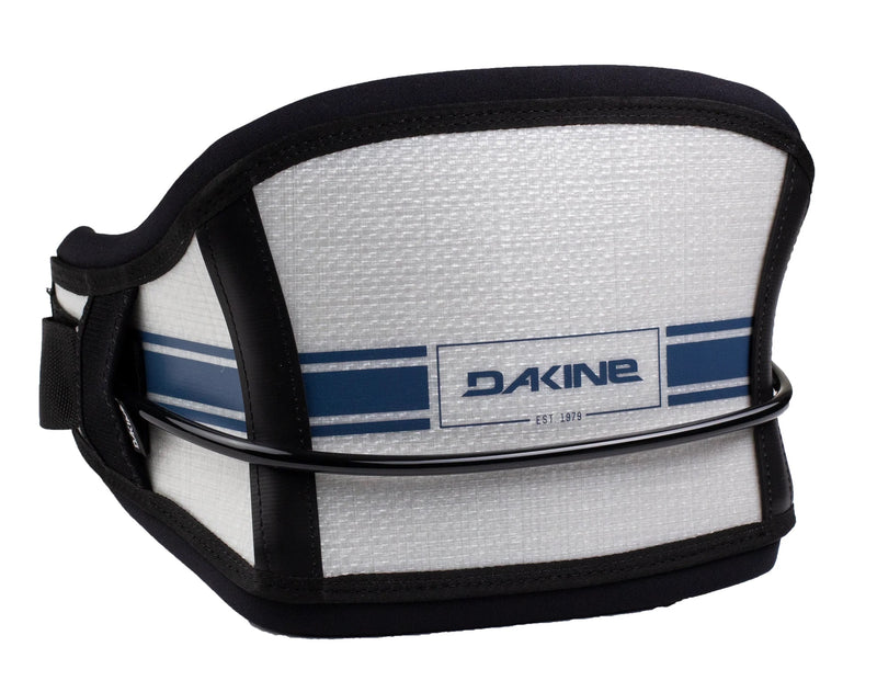 Load image into Gallery viewer, Dakine Fly Wing Harness Florida Blue
