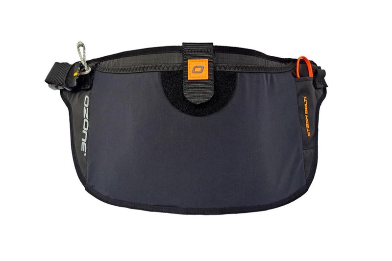 Load image into Gallery viewer, Ozone Parawing Stash Belt
