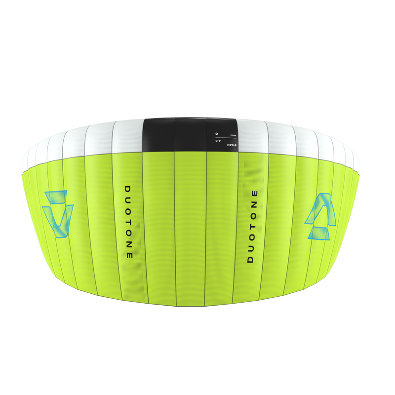 Load image into Gallery viewer, 2026 Duotone Stash 2.0 Parawing
