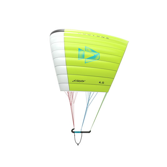 2026 Duotone Stash 2.0 Parawing