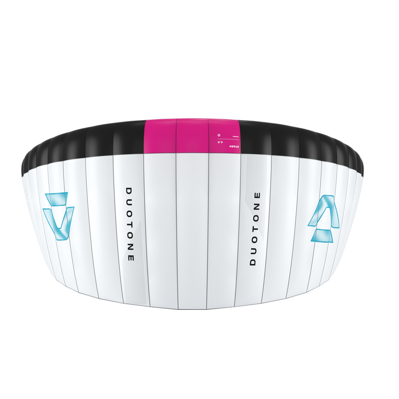 Load image into Gallery viewer, 2026 Duotone Stash 2.0 Parawing
