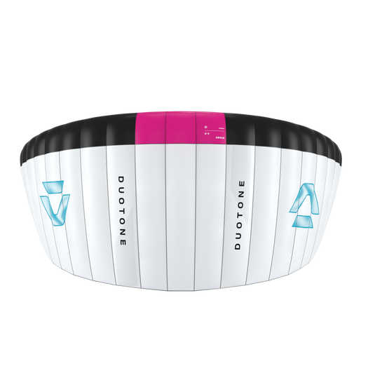 2026 Duotone Stash 2.0 Parawing