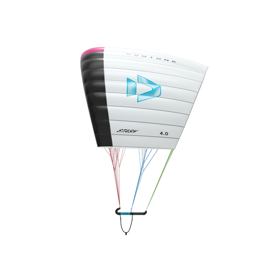 2026 Duotone Stash 2.0 Parawing