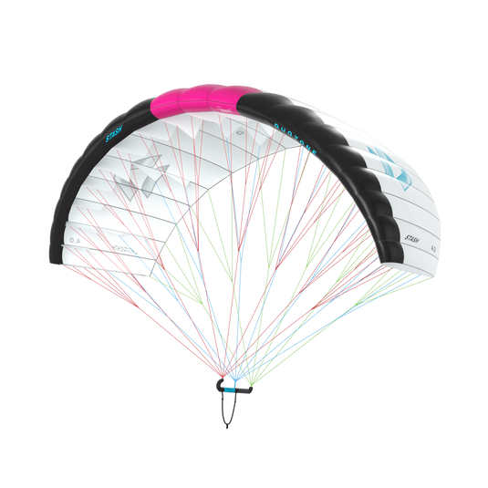 2026 Duotone Stash 2.0 Parawing