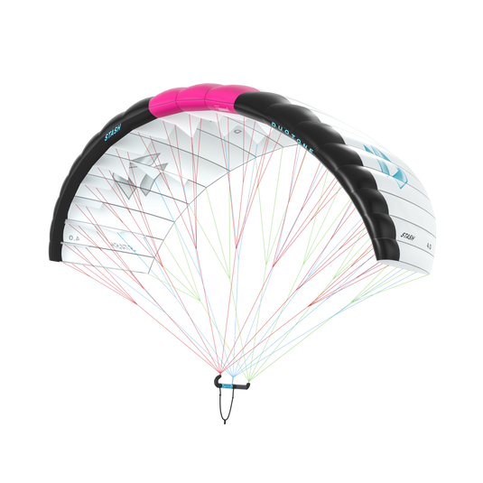 2026 Duotone Stash 2.0 Parawing