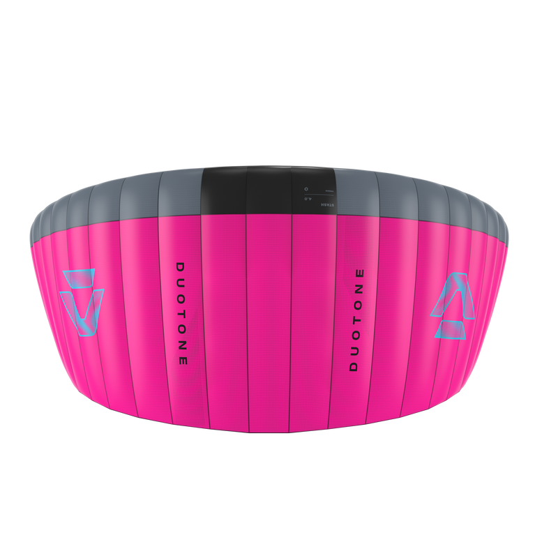 Load image into Gallery viewer, 2026 Duotone Stash 2.0 Parawing
