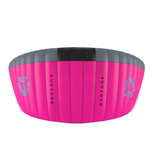 2026 Duotone Stash 2.0 Parawing