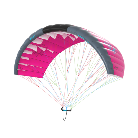 2026 Duotone Stash 2.0 Parawing