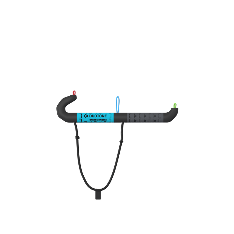 Load image into Gallery viewer, 2026 Duotone Stash 2.0 Parawing
