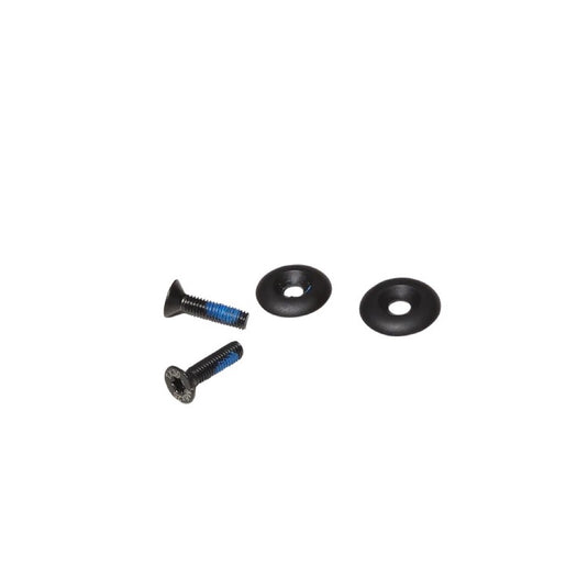 Mystic Stealth Gen 3 Screw & Washer Set