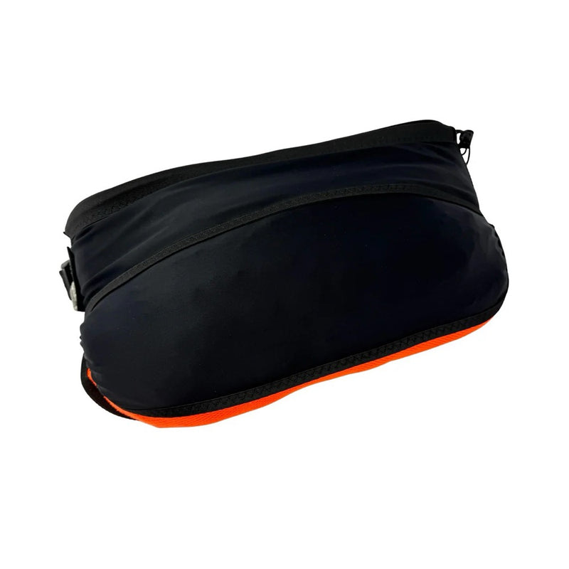 Load image into Gallery viewer, Kaohi STOWAWAY Harness - Parawing Storage System

