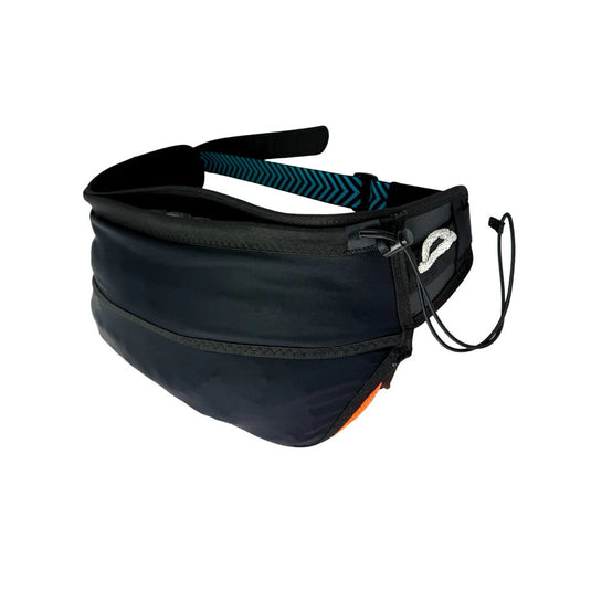 Kaohi STOWAWAY Harness - Parawing Storage System