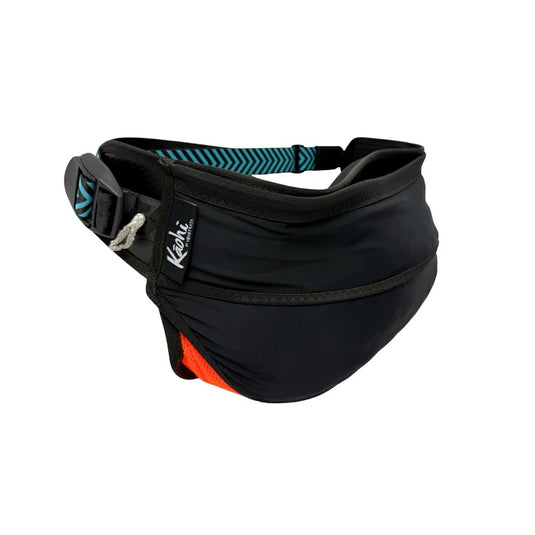 Kaohi STOWAWAY Harness - Parawing Storage System