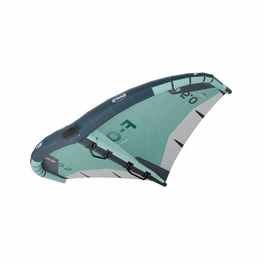 F-One Strike V6 Wing