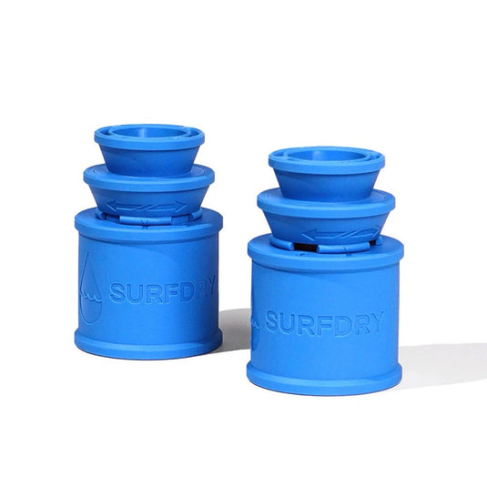 SurfDry Wetsuit Dryer