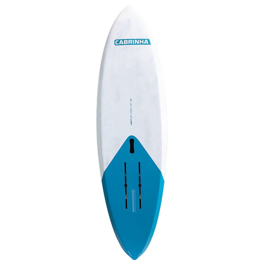 2025 Cabrinha Swift Foilboard