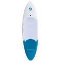 2025 Cabrinha Swift Foilboard