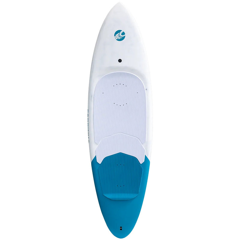Load image into Gallery viewer, 2025 Cabrinha Swift Foilboard
