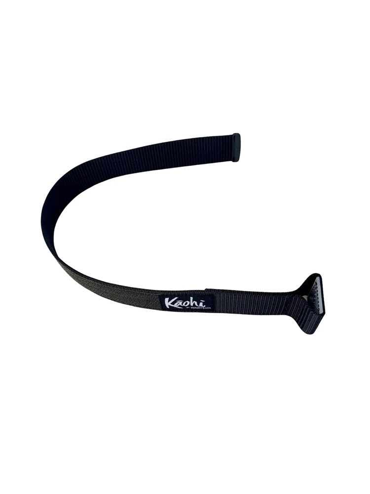 Load image into Gallery viewer, Kaohi TETHR Harness Strap - Parawing control
