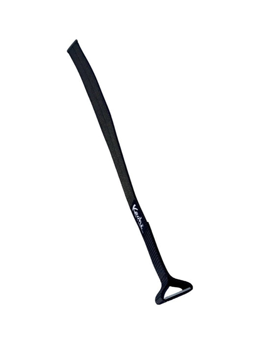 Kaohi TETHR Harness Strap - Parawing control